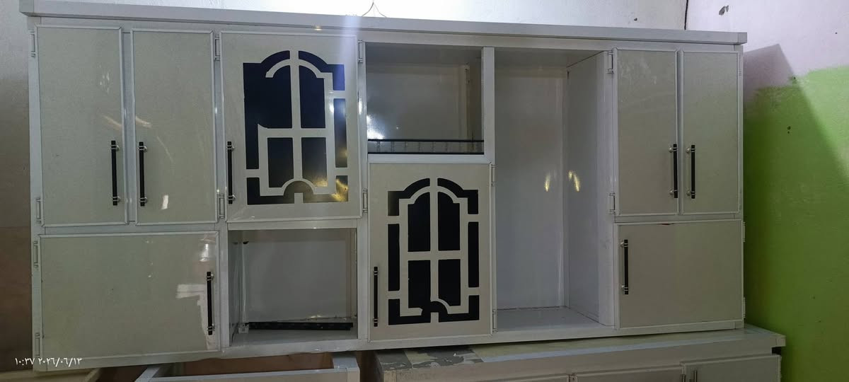 قفله من اخير 550 مكانه كاع عبيد


**إذا كنت صاحب هذا الإعلان وتريد حذفه لأي سبب، رجاءا أرسل رسالة إلى الدعم الفني**