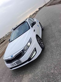 خليجية • فول مواصفات • ٢٤٠٠