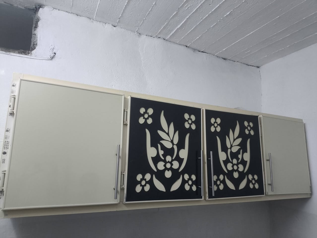 غراض للبيع شراي اتصل ***********
