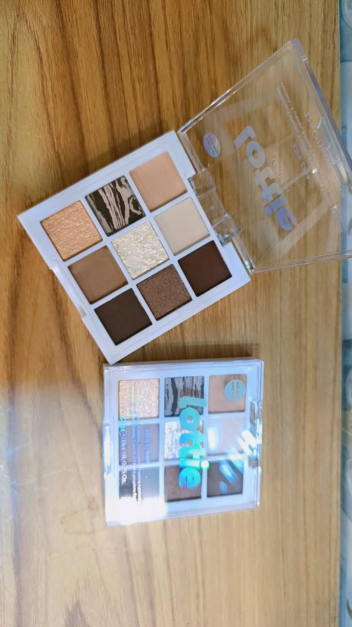 ارقى الماركات اجمل الالوان القطعه الفين فقط 🫢


**إذا كنت صاحب هذا الإعلان وتريد حذفه لأي سبب، رجاءا أرسل رسالة إلى الدعم الفني**