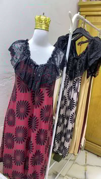 دشداشة قصيرة • قماش زبدة • مقاس واحد