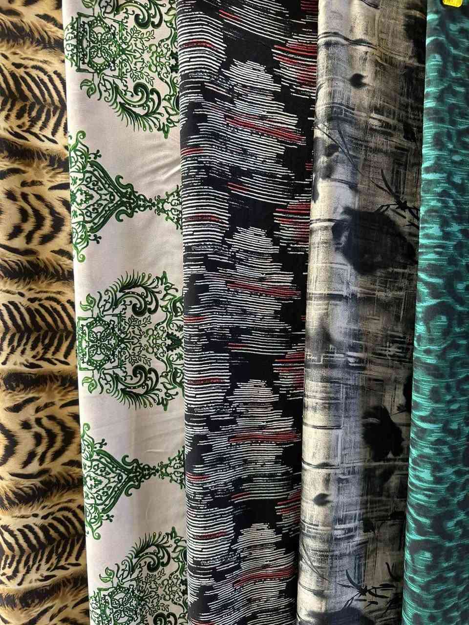 نوع القماش سندرلا مارينا توصيل كل المحافظات النجف, العراق


**إذا كنت صاحب هذا الإعلان وتريد حذفه لأي سبب، رجاءا أرسل رسالة إلى الدعم الفني**