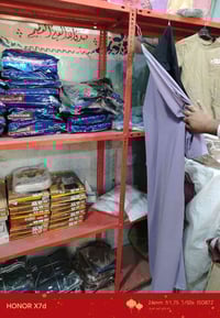 عارض ملابس حديد البيع سعر نتصل07829300067