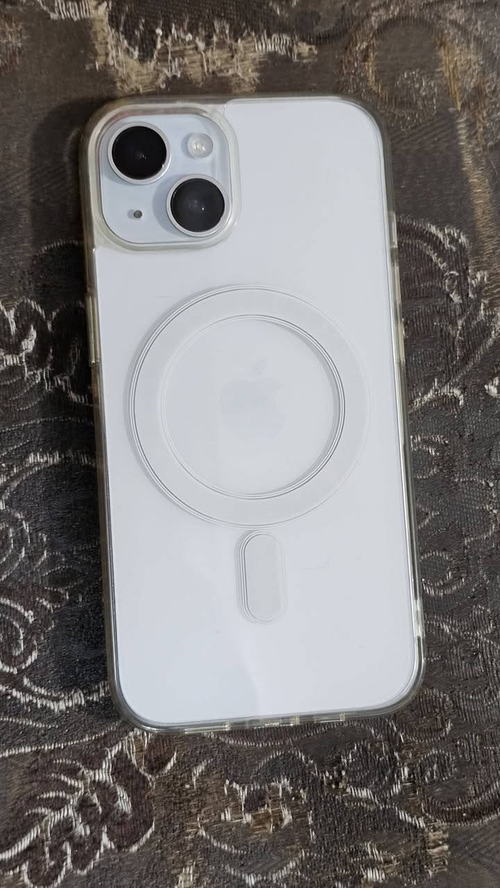 السلام عليكم
جهاز البيع (15) عادي شرق اوسط اخو الجديد مكفول من كلشي ع الفحص《 *********** 》
