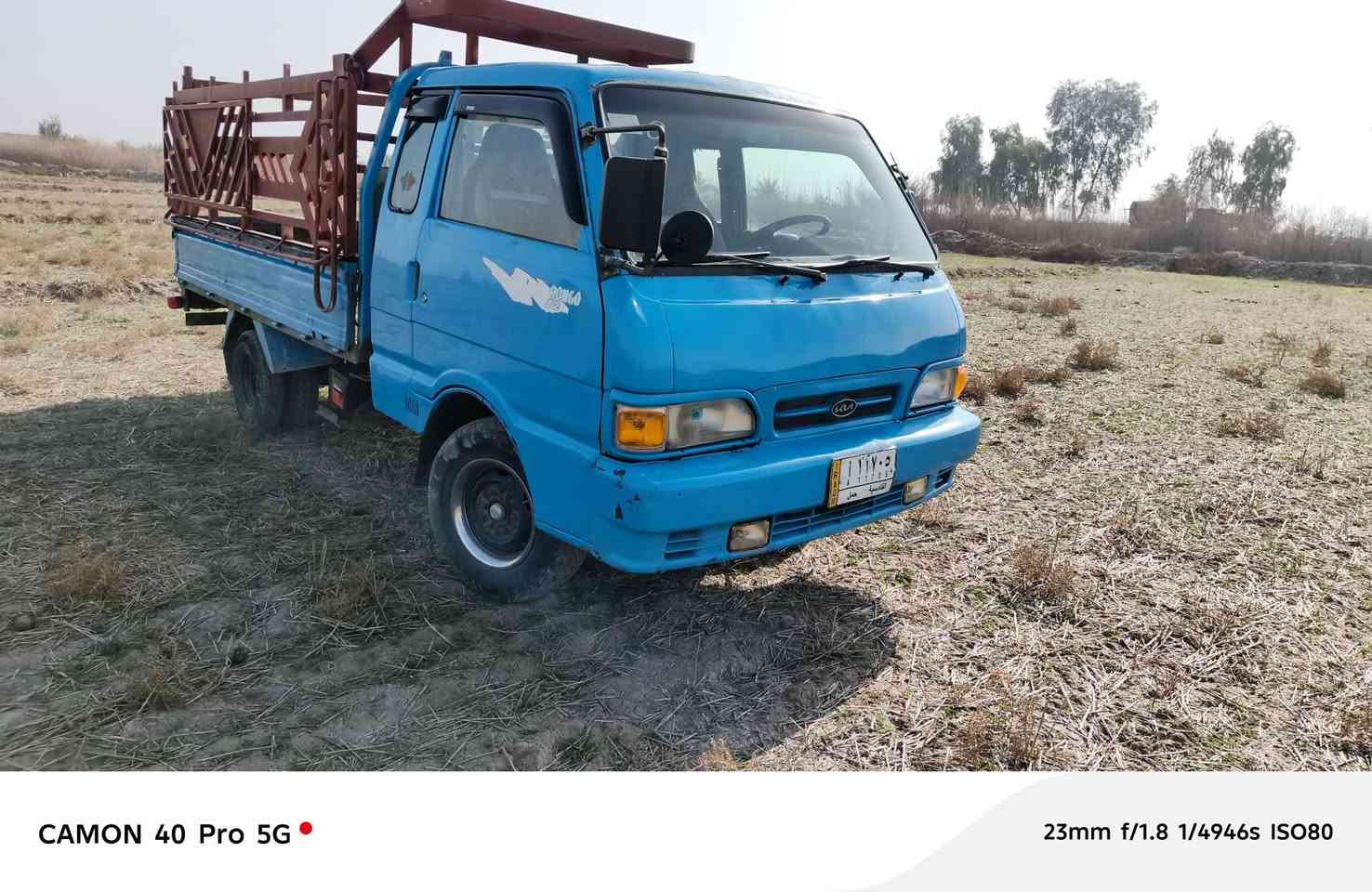 كيه موديل 95 سياره جاهزه سنويه نكليزي كير مكينه شرط كهربائيات جاهزه باتر جديد تخم تاير سنويه 3030 سياره حلوه مال جناي /***********//***********
