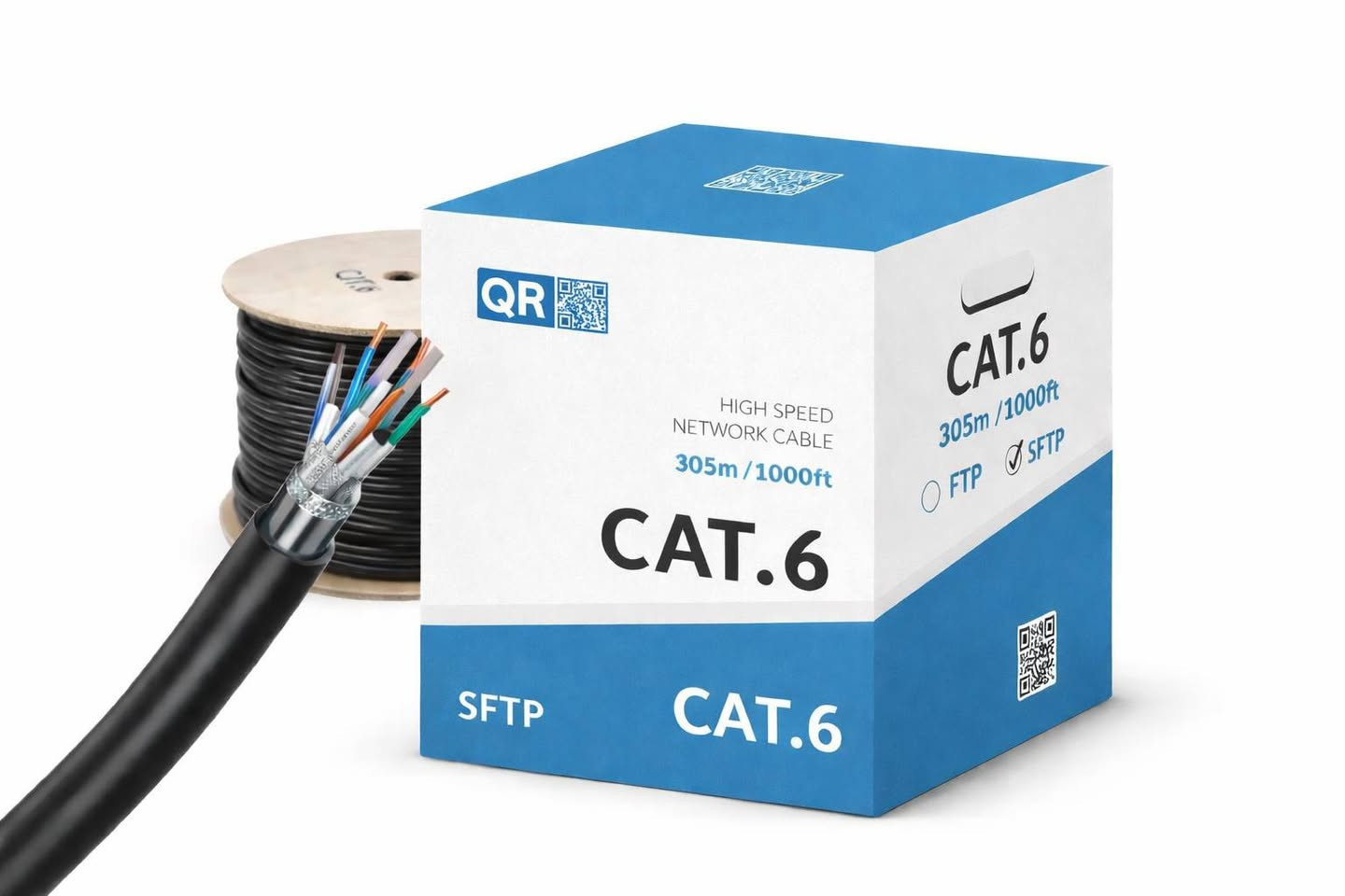 عروض 💯 توصيل مجاني للكميات فقط
فقط جملة 
https://wa.me/+9647736349785

الاستفسار الاتصال او المراسلة على الواتساب 
🛑***********--🛑***********
👍 الفرع الاول الرئيسي:-بغداد-البلديات
👍الفرع الثاني:-بغداد-مدينة الصدر
👍الفرع الثالث:-بغداد-الأمين 
#بغداد_كامرات
#طاشين_الانستا_wifi m4
#العراق
#اربيل #الطاقة  #UPS  #TikTok

‏#wifim4 #بلديات #راوتر #اكسبلور #طابعات #انترنيت #العراق #الصناعة #الكرادة #سوك_صناعة #جملة
  #جملة_جمله #كانون #canon #كاترج #احبار 
#طابعه #كاميرا #كيبلات #فيش
