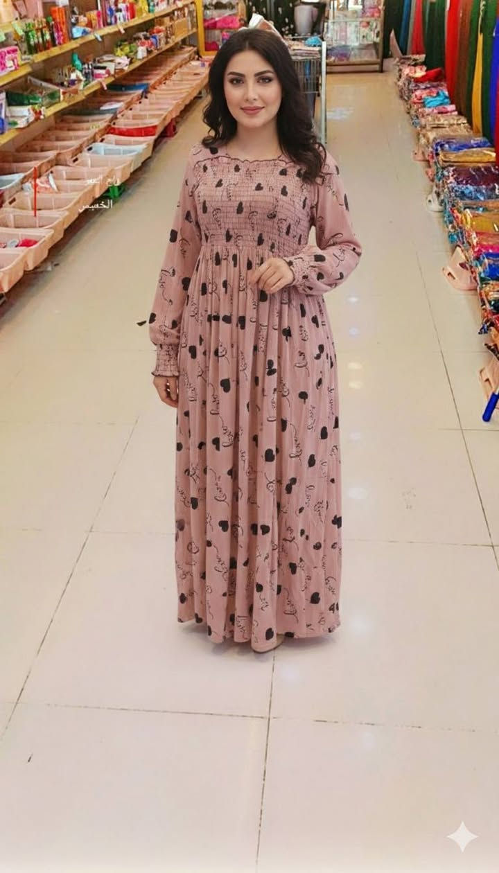 وصلنا عرض خاص فيزون كلوش بنات صالح في مجمع الأميرات فرع الثاني حي النور مقابيل الفصول الاربعة يوم الخميس


**إذا كنت صاحب هذا الإعلان وتريد حذفه لأي سبب، رجاءا أرسل رسالة إلى الدعم الفني**