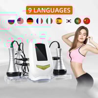 جهاز نحت • متوفر