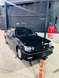 موديل 2001 • ماكينة VVT • حلبجة