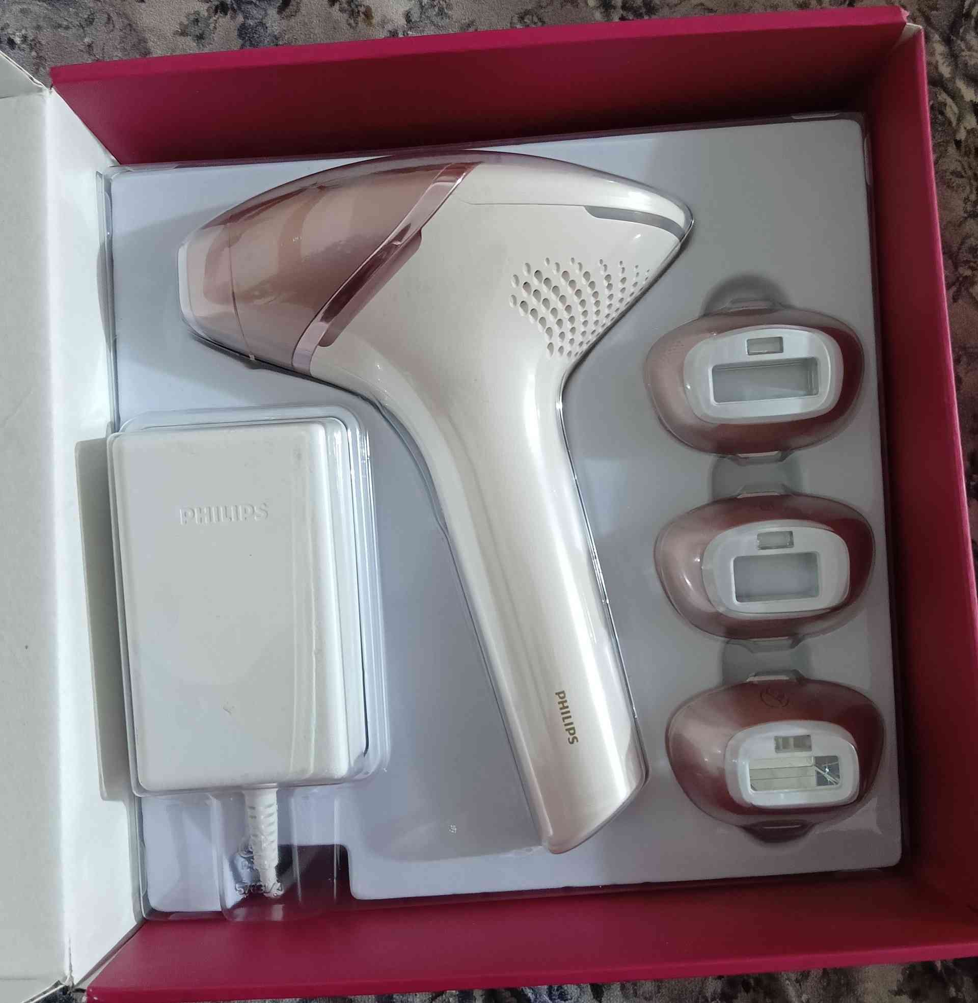 سلام عليكم ليزر منزلي ربع عدسات لجسم بيع  بسعر مناسب ميسان مدثره


**إذا كنت صاحب هذا الإعلان وتريد حذفه لأي سبب، رجاءا أرسل رسالة إلى الدعم الفني**