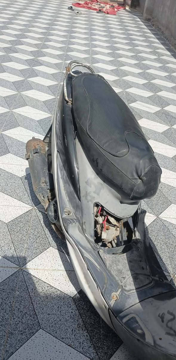 للعبيع ***********
وركاه
