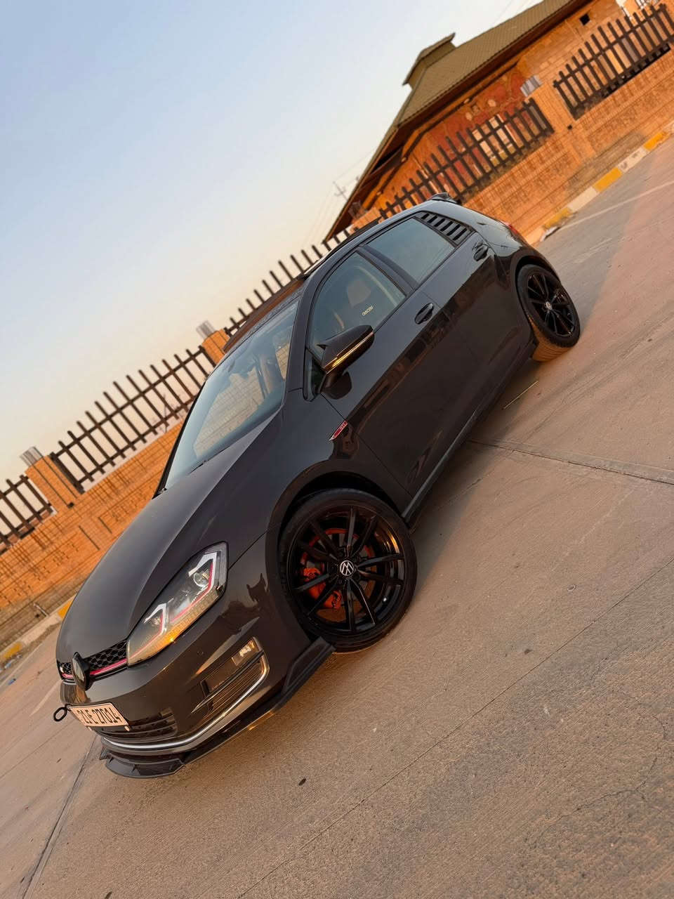 golf 2015 tsi 🚀فول مواصفات
14طوربوو✈️
لونه مميز سمني 🧿
1_بانوراما
2_دوان بايب
3_شوته رياضي
4_صالونصه رياضي 
احله گولفات عراق
بي نص بونيد و نص جاملغ سكن و نص جاملغ ورا بدون دواخل
سعر 118  

***********
***********
گولف 2015🚀tsi فول مواسفاته 
14 توربويه ✈️
1_بانوراما
2دوان بايب 
3_شوته ي سبورت 
4_سالونصاي سبورت 
نمونه له جواني  
نيو بونيد و نيو جاملغ سه كن و جاملغ دواوه به بي داخل
سعر 118

***********
***********
