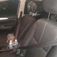 نيسان سنترا موديل ٢٠٢٥ ماشية ١٦ الف رقم اربيل شرط التحويل  محرك ١٦٠٠  ...