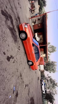 مكفولة • شرط مداور • سوك الشيوخ