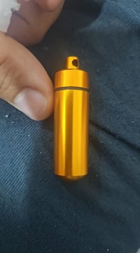 يتوفر عظم هدهد اصلي شغال فول 07826274982  واتساب