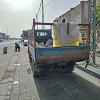 يا الله السلام عليكم   سياره للبيع مكينه كايمه كير حلو سياره عوزه رادي...