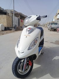 كامكو V2 • ٢٠١٦ • رفاعي