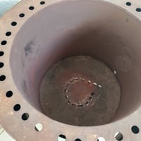 للبيع 07810922909 العدد 2  السعر 40