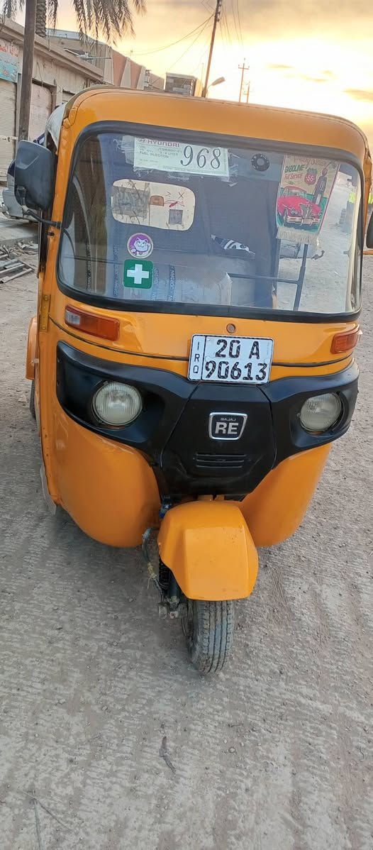 تكتك للبيع 18 ارقام انكليزي شرط تحويل مستعجل علئ بيعته *********** بس واتساب اجاوب
ارقام انكليزي
