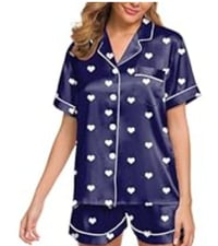 قياس 36 و يلبس 38 سعر 8 الحجر 07766851263