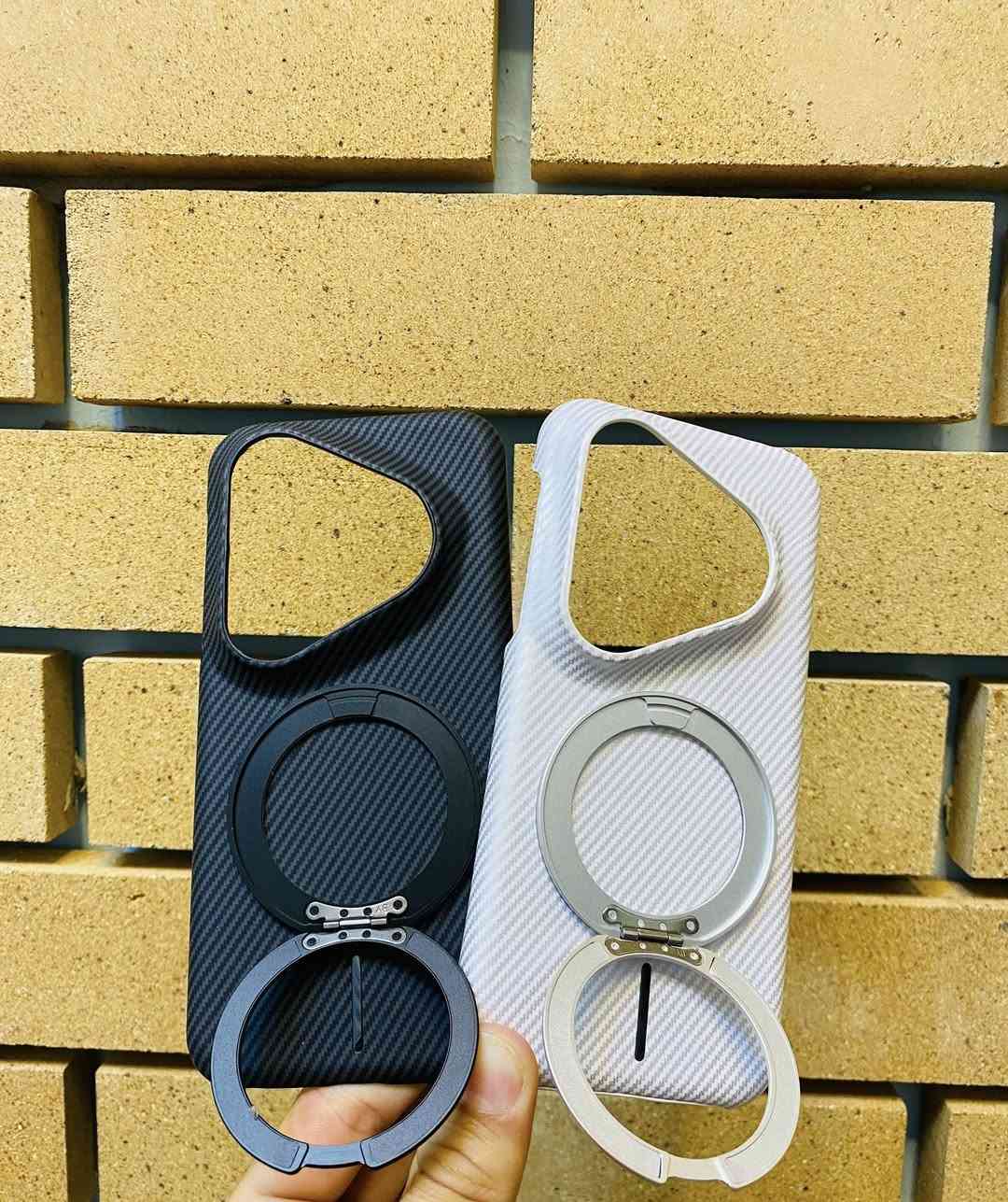 Hwawei Pura 70 Ultra
Hwawei Pura 80 Ultra

هەمیشە جوانترین کەڤەرەکان بەردەستە

تتوفر دائمًا أجمل الأغطية

کەڤەرو پارێزەری شاشەو پارێزەری کامێرا بەردەستە

تتوفر أغطية وشاشات حماية للشاشة

*********** واتسئاپ
