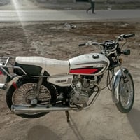 دراجة تايكر • موديل 21 • اوراق اصولية