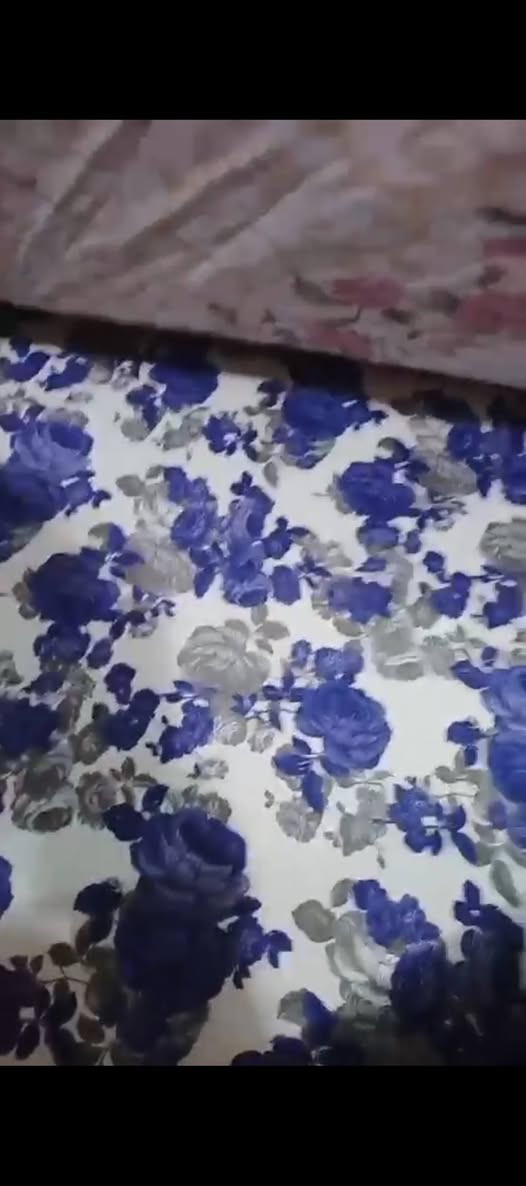 جرابي نفر ثنين يشابهن تسكام الوحد ١٨٠ وبيهه مجال عمارة, ميسان


**إذا كنت صاحب هذا الإعلان وتريد حذفه لأي سبب، رجاءا أرسل رسالة إلى الدعم الفني**