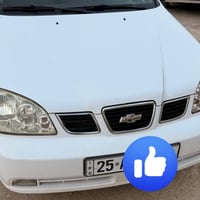 اوبترا • ٢٠٠٤ • محرك جديد