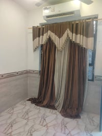 سبلت • جديد • ناصرية