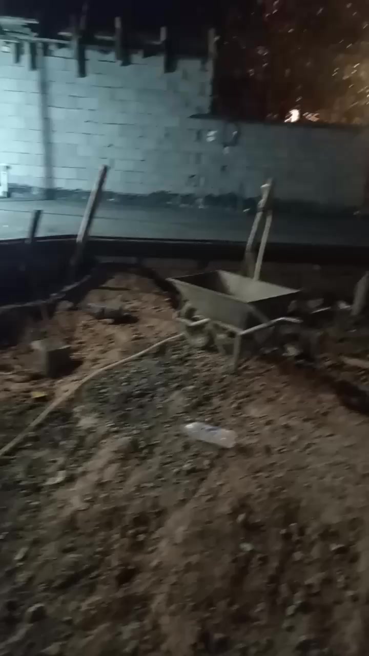 سلام عليكم يحتاج هلكوبتر تنعيم الصب بسعار مناسبه ينتصل على رقام
***********
***********
