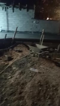 يحتاج هلكوبتر تنعيم الصب بسعار مناسبه ينتصل على رقام 07773876693 07513...