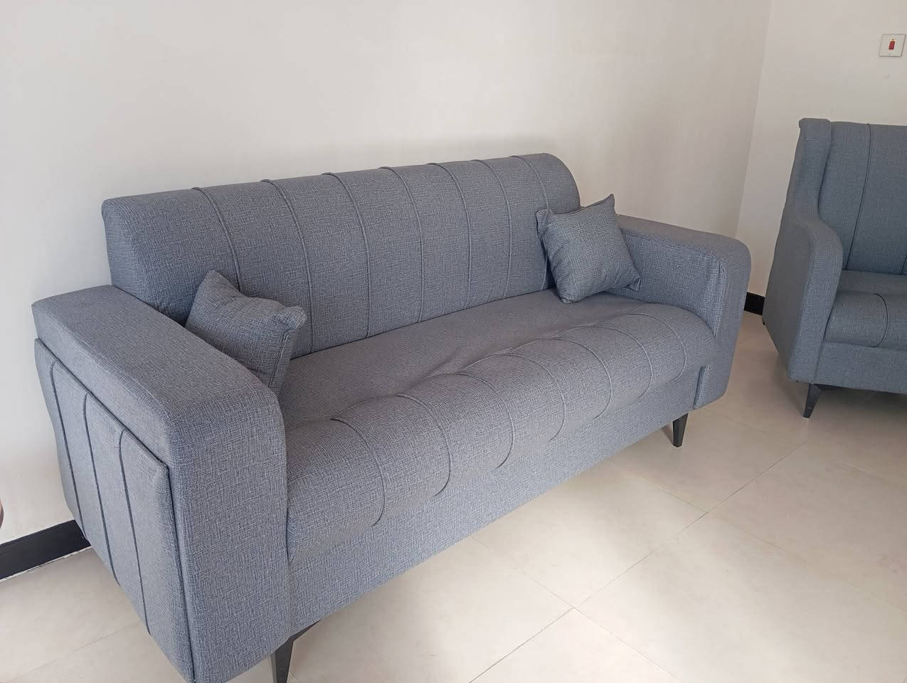 تخم جديد إستعمال قليل جدا نضافة 100٪ السعر ٤٠٠ الف
المكان بابل ابي غرق قرب السيطرة 
الاتصال على الرقم ***********
