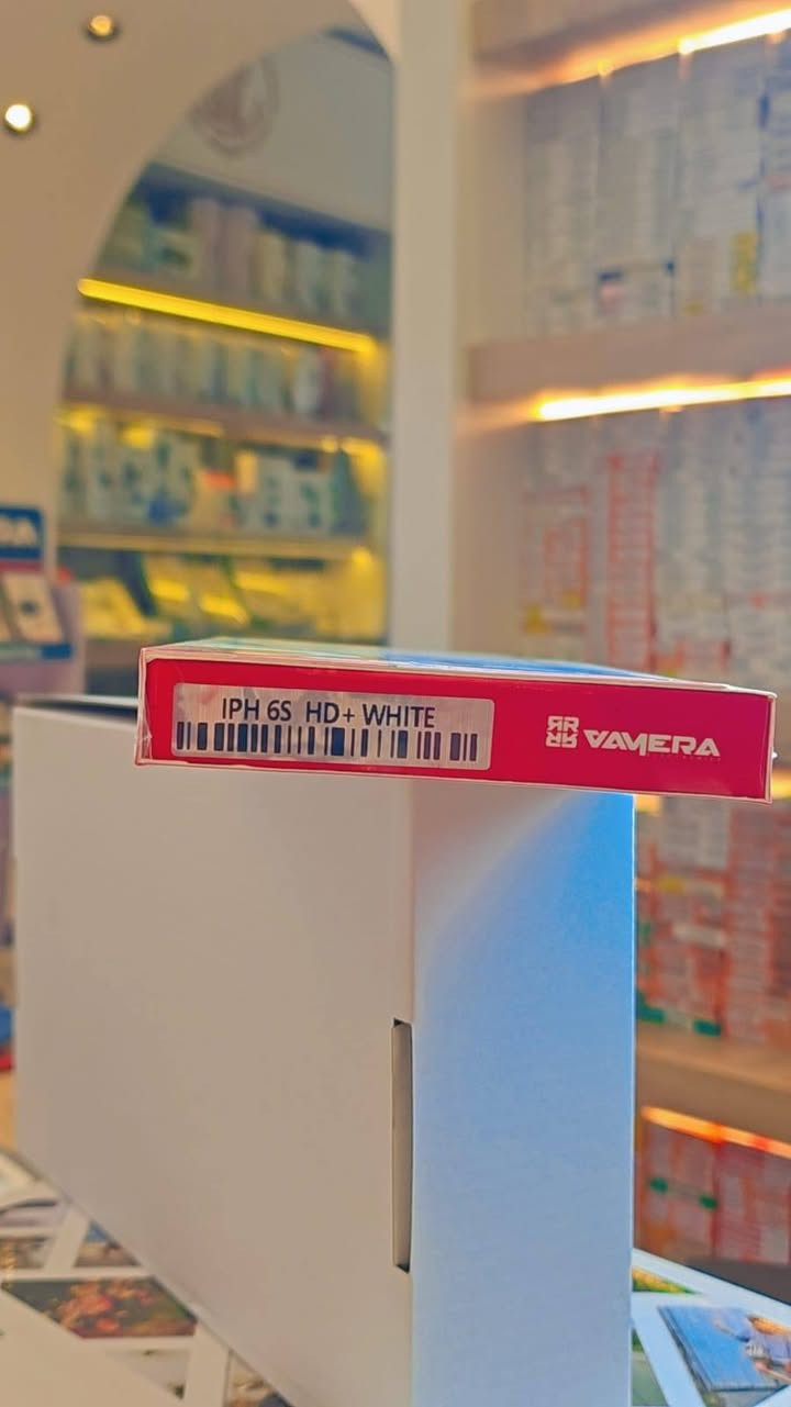 السلام عليكم يعلن مركز السدره عن توفير كافة شاشات الايفون وكذالك كافة بطاريات الايفون باسعار مناسبة يم السدره اختار ولا تحتار شنو الي يعجبه الزبون انت كله موجود يم السدره عالمي في الايفون
هناك شاشات تدعم التكوين بدون قراءه رساله كانما قطعه اصليه حتى بالحاسبة متبين 🫶🫶🔥🔥🚛
يوجد توصيل إلى كافه محافظات العراق 🔥🔥🔥🚛🚛 
ما عليك فقط مراسلة واتساب وتدللون أسعار خيالية نار 🔥 
***********

https://chat.whatsapp.com/Igsnk4ddS9w68h214M21WZ?mode=gi_t
