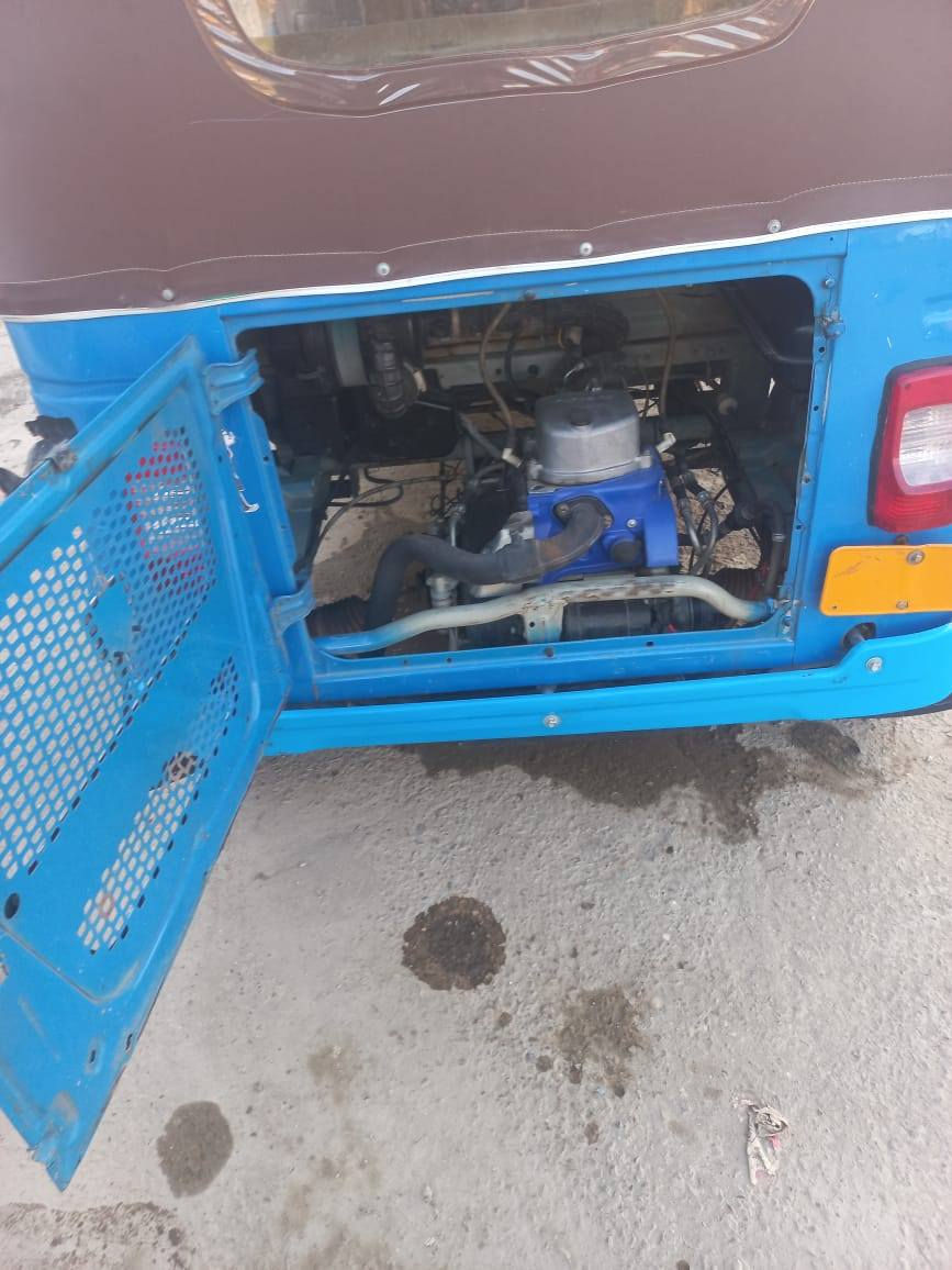 السلام عليكم
تكتك 2021/11 للبيع تكتك نضيفة كامله من كلشي من ايدك لشارع
مكينه لا تنقيص ولا تبخير بيهة تعمير دوس وبخ صبغ الاستفسار ***********
