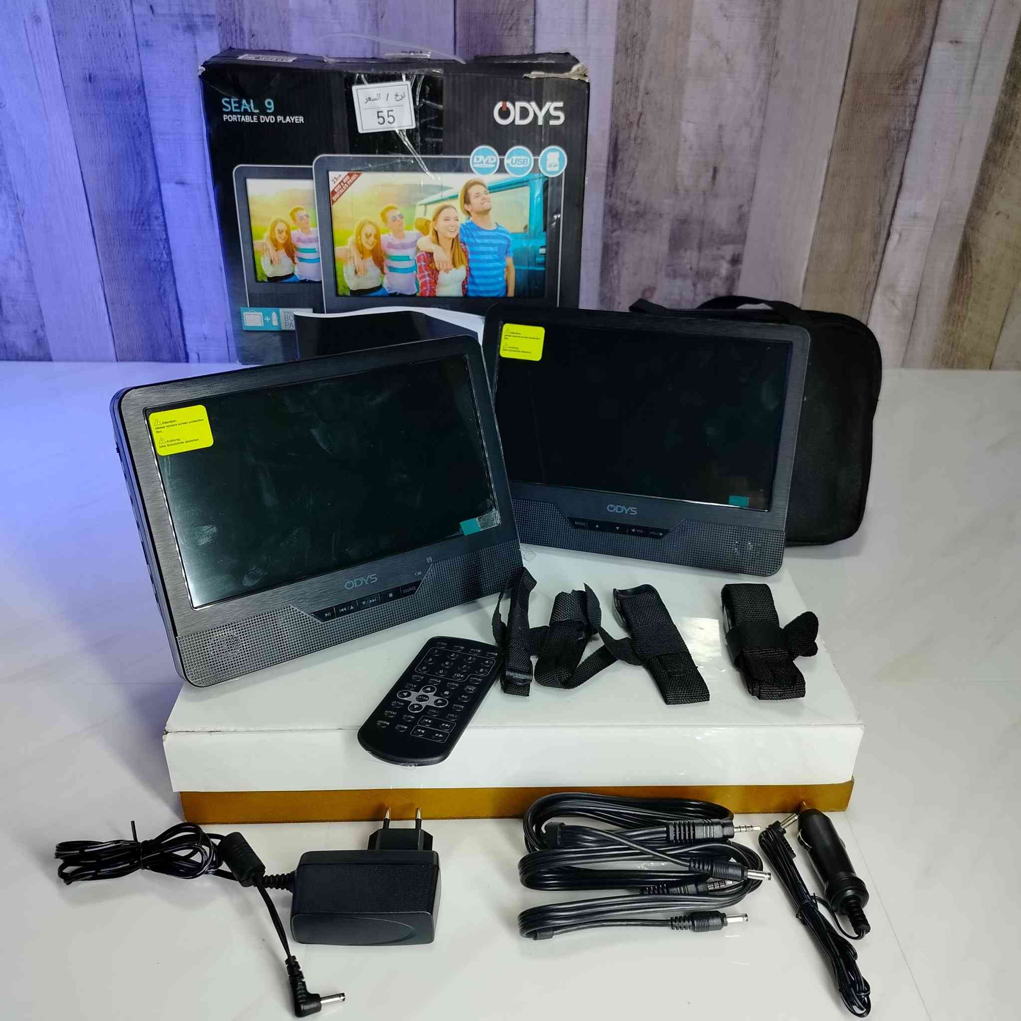 ناوازە و تایبەت 
🚗گەیاندنمان هەیە بۆ هەموو پارێزگاکان
📥بۆ داواکردن نامە بنێرن یان پەیوەندی بکەن
   0770 3128181
   0750 3128118
  viber & whatsapp
-------
https://linktr.ee/clickbazar24
