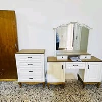 غرفة نوم • تركي اصلي • مستعمل