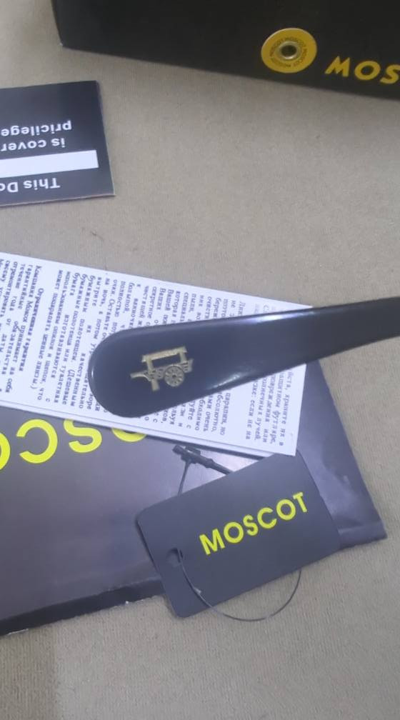 مناضر ماركة السعر 10 بغداد, العراق


**إذا كنت صاحب هذا الإعلان وتريد حذفه لأي سبب، رجاءا أرسل رسالة إلى الدعم الفني**