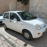 كوكو • ٢٠١٣ • سنوية ٢٠٢٨