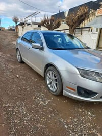 فۆرت ڤیوژن 2011بێبۆیاخ زۆرزۆرجوان ماوە تە وە ڕە قە موسە نە وی تازە تا2...