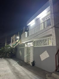 بيت • كفاءات الصحة • ٦٠م