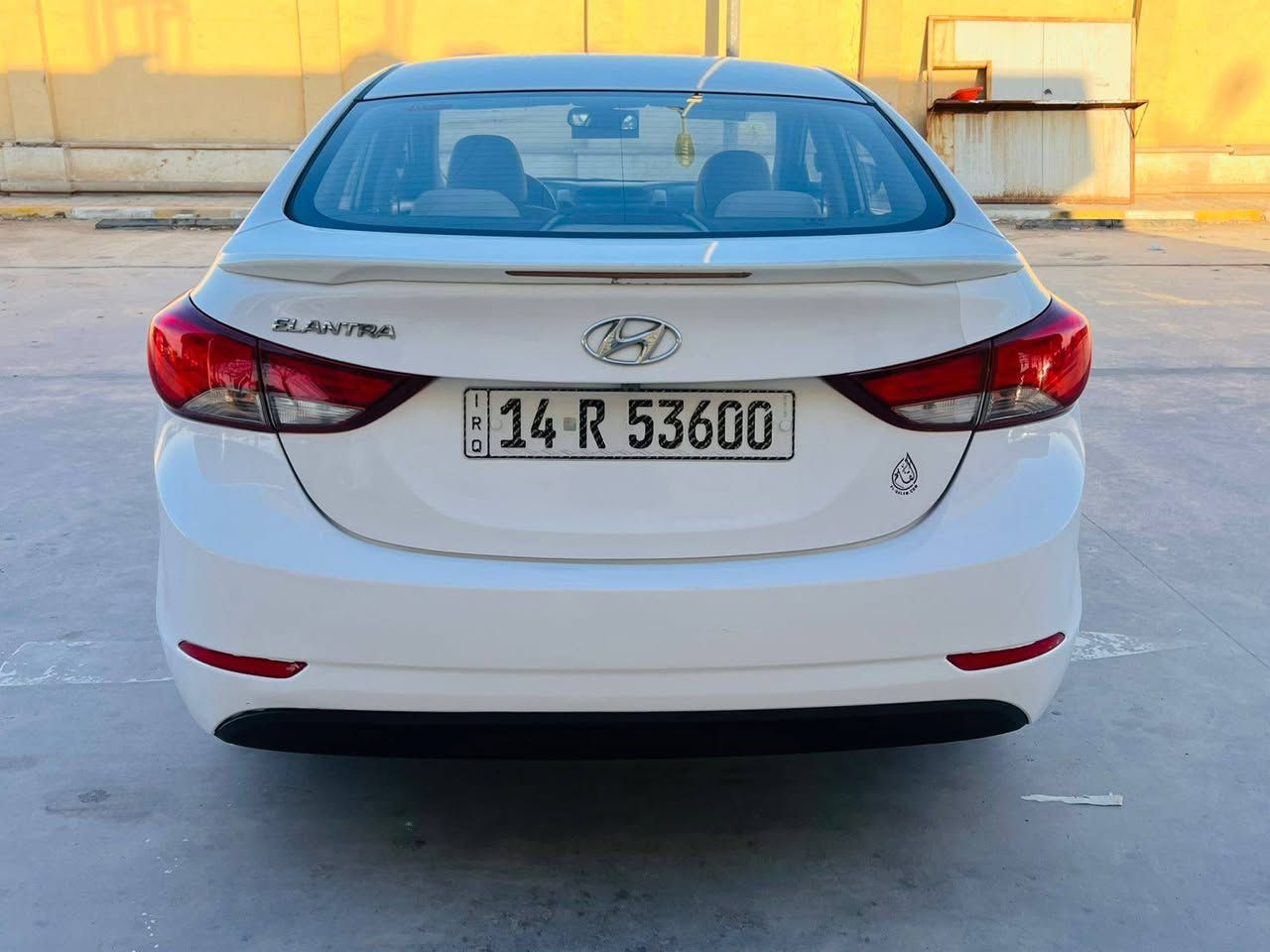 السلام عليكم رمضان كريم
هونداي النترا 2016 خليجي فول مواصفات عده البصمه محرك 1800 رقم بصره إنكليزي تحويل مباشر صبغ جاملغ ايسر امامي وطرف الباب بدون ضربه شرط باقي كفاله لا ضربه ولا تبديل ولا صبغ سياره جاهزه كير ومحرك وتبريد وتخم تاير وكهربائيات ودواخل وضع الشركه محرك شرط لا تبخير ولا صوت ولا تنقيص ماشيه {٩٩} الف حقيقي السعر {126} بيها مجال بسيط العنوان ناصريه قرب كراج بغداد مواصفات فتحه شاشه ويل كب تحكم تبريد خلفي إشاره بلاجكتور حاجب سياره كلش حلوه وأحله من الصور تراي زيرو شرط
للاتصال {***********}
