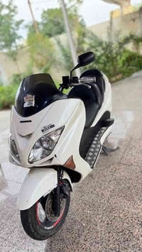 فورزه 0.8 • حي القصور • تفاوض بسيط