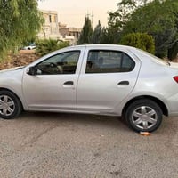سمبول • ٢٠١٦ • سليمانية