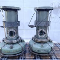 صوبات علاء الدين تصيد وتنزيل الفتيله شغال اسفل حوض النفط نحاس للتواصل ...