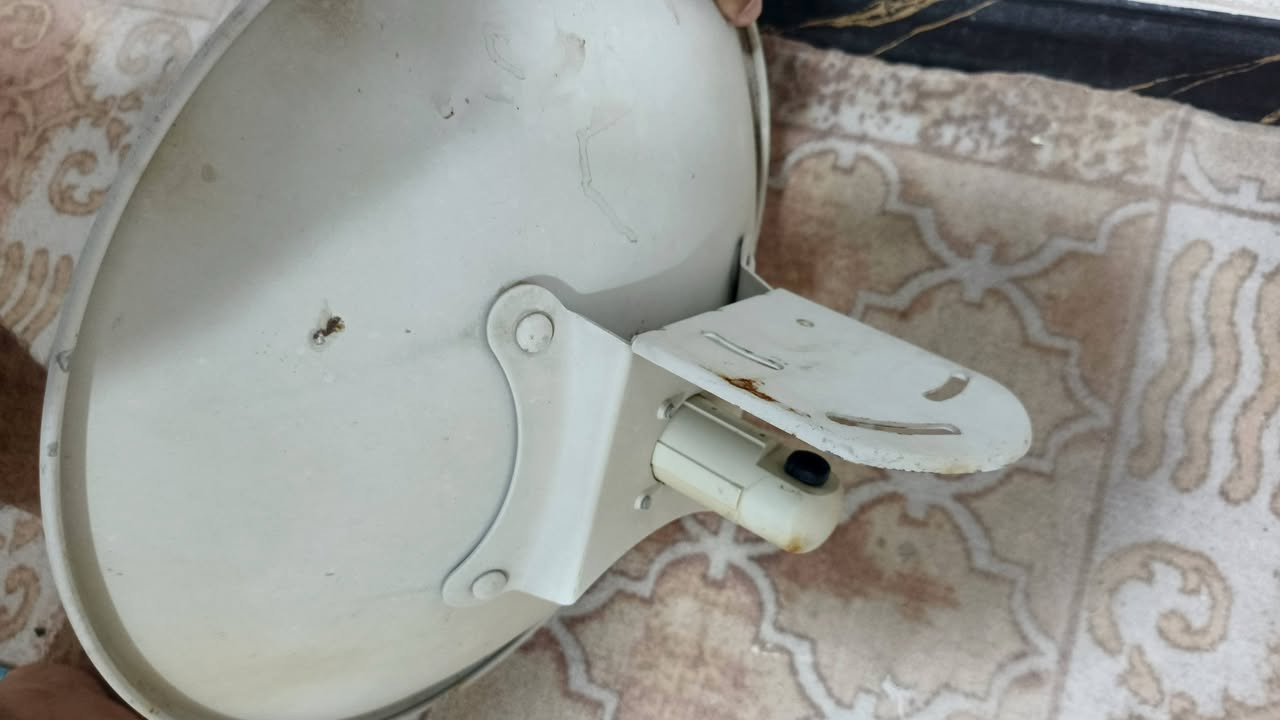 نانو وبوير بيم للبيع


**إذا كنت صاحب هذا الإعلان وتريد حذفه لأي سبب، رجاءا أرسل رسالة إلى الدعم الفني**