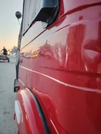 تكتك مديل 2018 شهر 11 رقم وسنويه تكتك مكفوله بيه بس دوس مرشوشه مدينه ا...