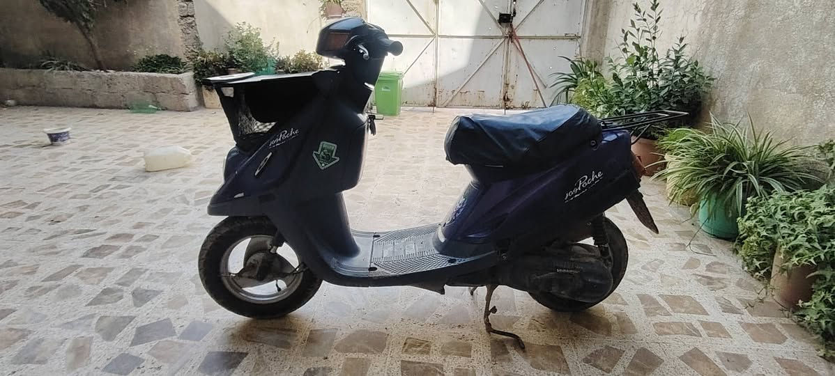 لبيع *********** واتساب
