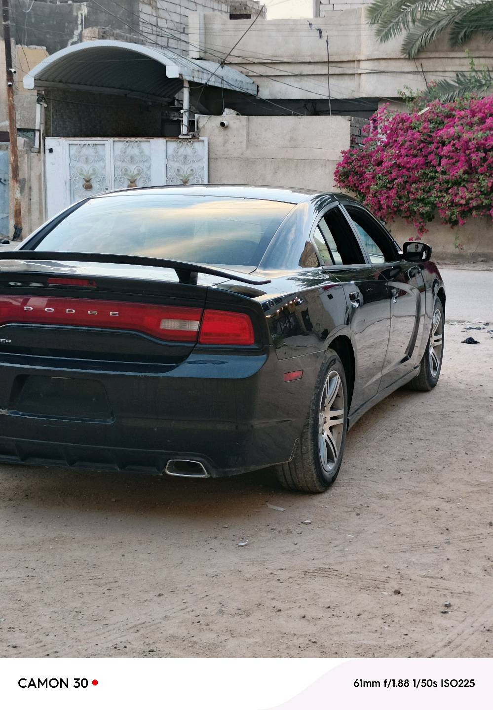 السلام عليكم
جارجر موديل 2014 ادوات ادوات ادوات

مكينة 3600 مواصفات عاديه كفاله من الكص والمعجون تفاصيلها مذكوره كلها بالسونار كير محرك حداديه تايرات كله بالشرط
 للبيع او امراوس بأصولي

سعر 75وبيها مجال للشراي 

مكان السياره النجف

الاتصال بالرقم*********** بيه واتساب وحياكم الله