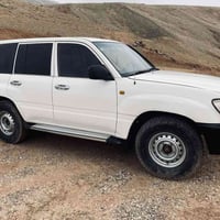 مۆنیكا بۆ فرۆشتن مۆدیلی 2004 مزایدەیە كامل بۆیاخە لە سەر ساغی گێڕو مەك...