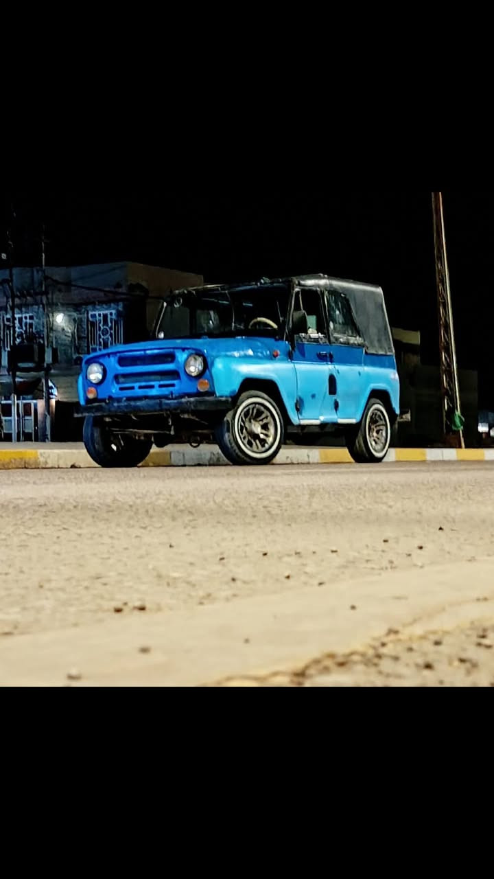 السلام عليكم واز للبيع ***********‬‏
